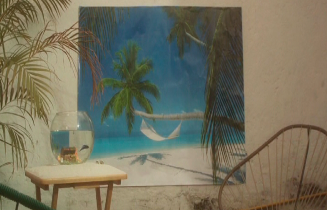 Work